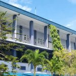 Pengumuman Kelulusan Peserta Didik Tahun Ajaran 2025-2026