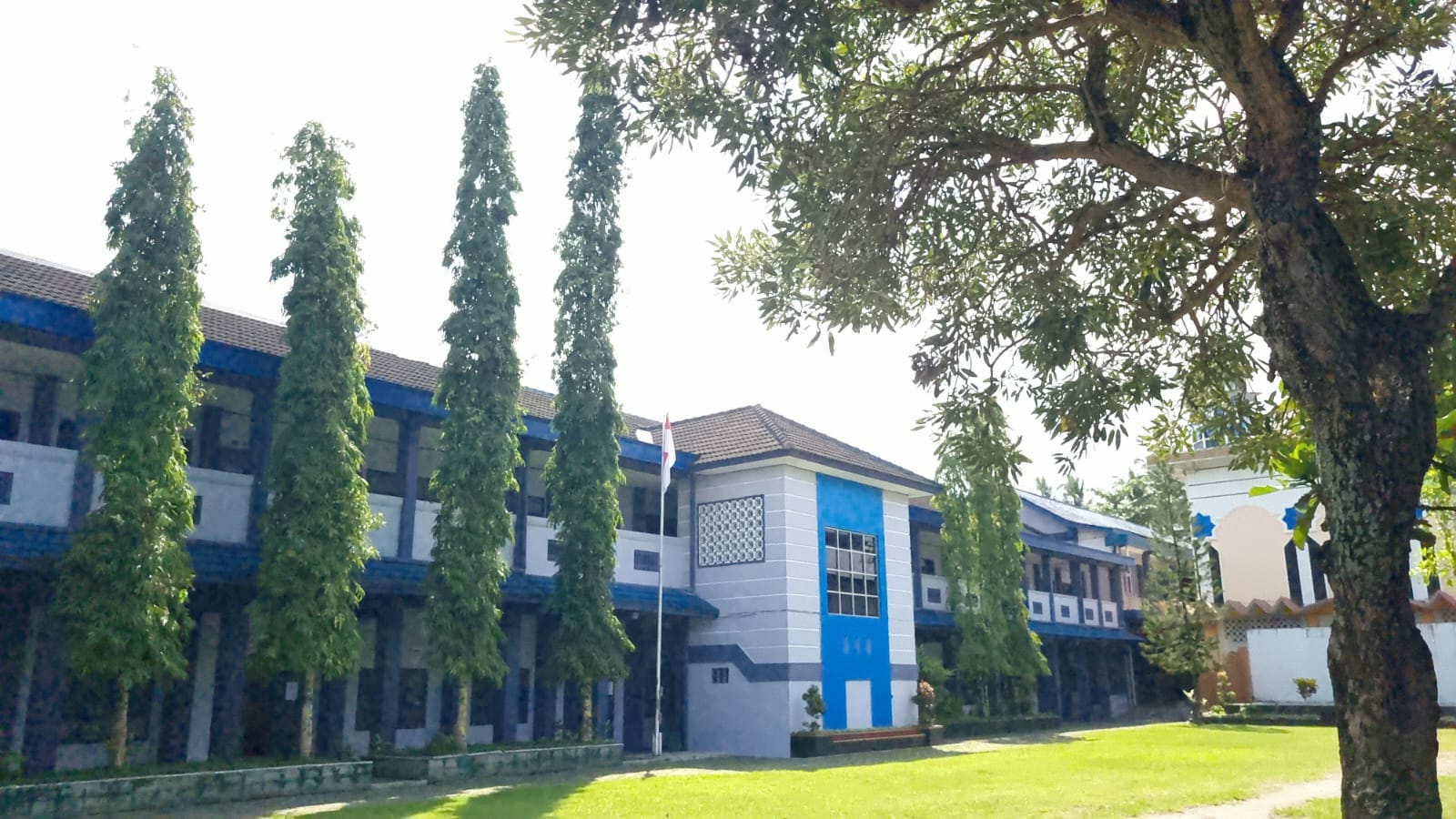 Siswa 1