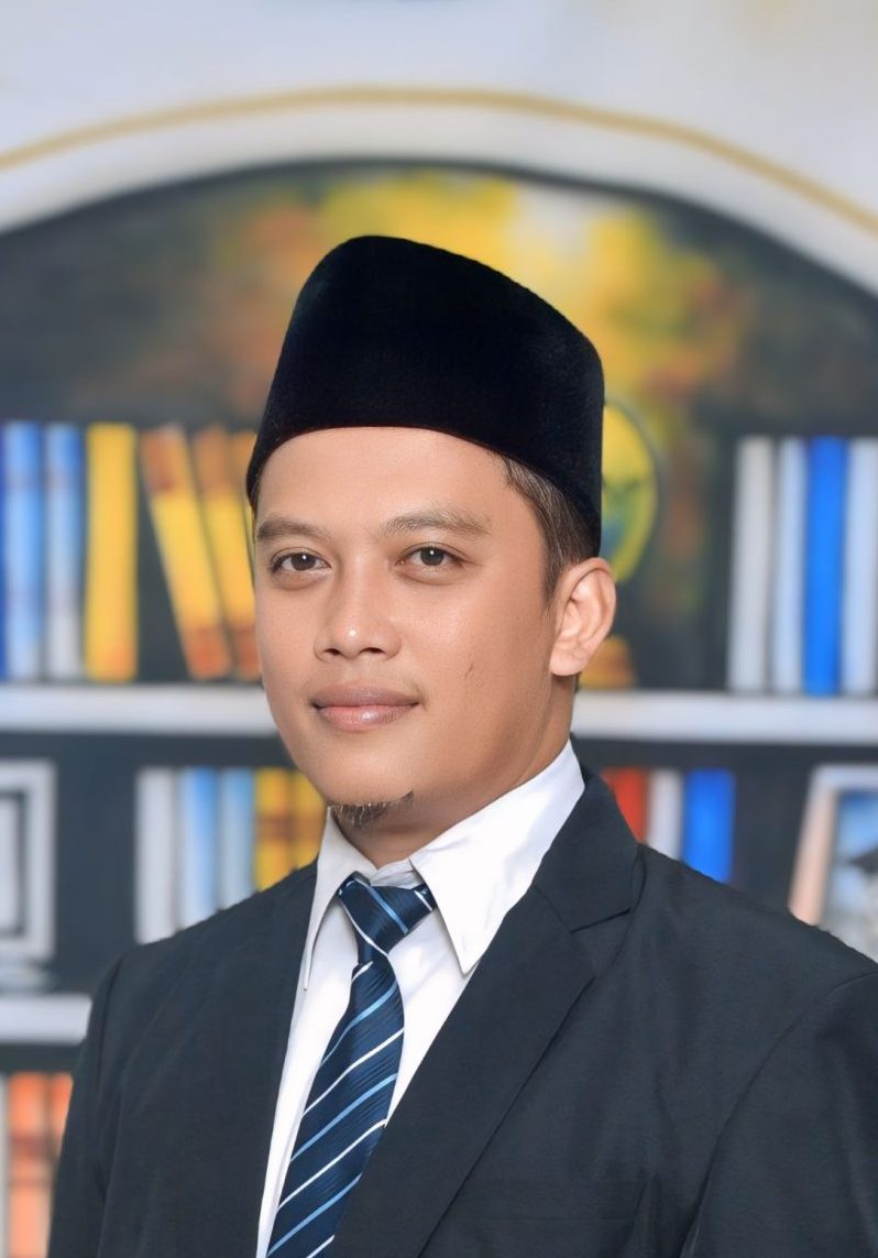H. irul