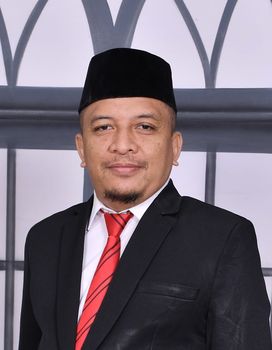 Imam