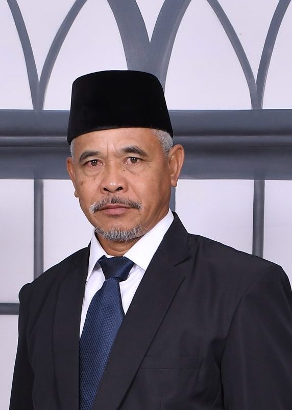 Ngatimin