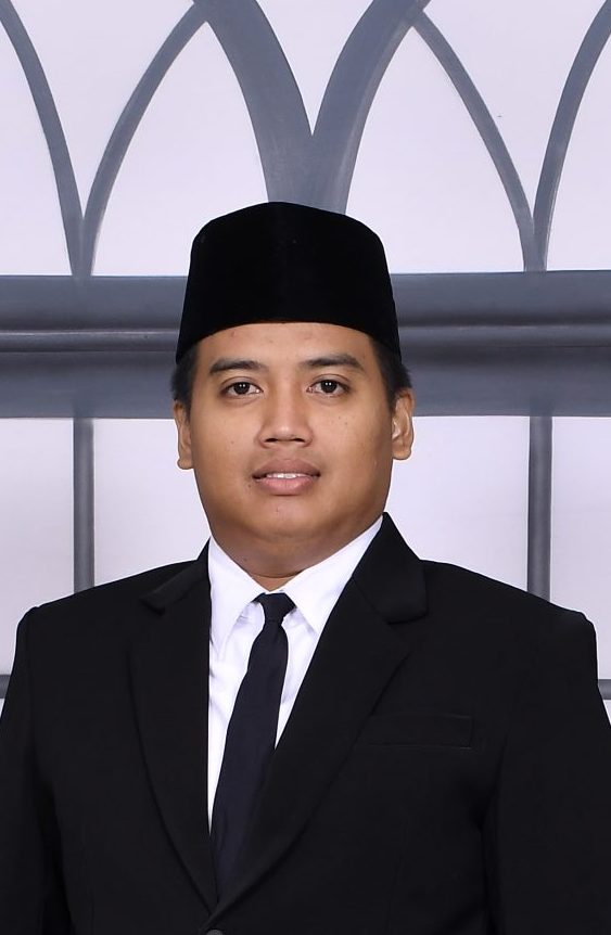 Supri