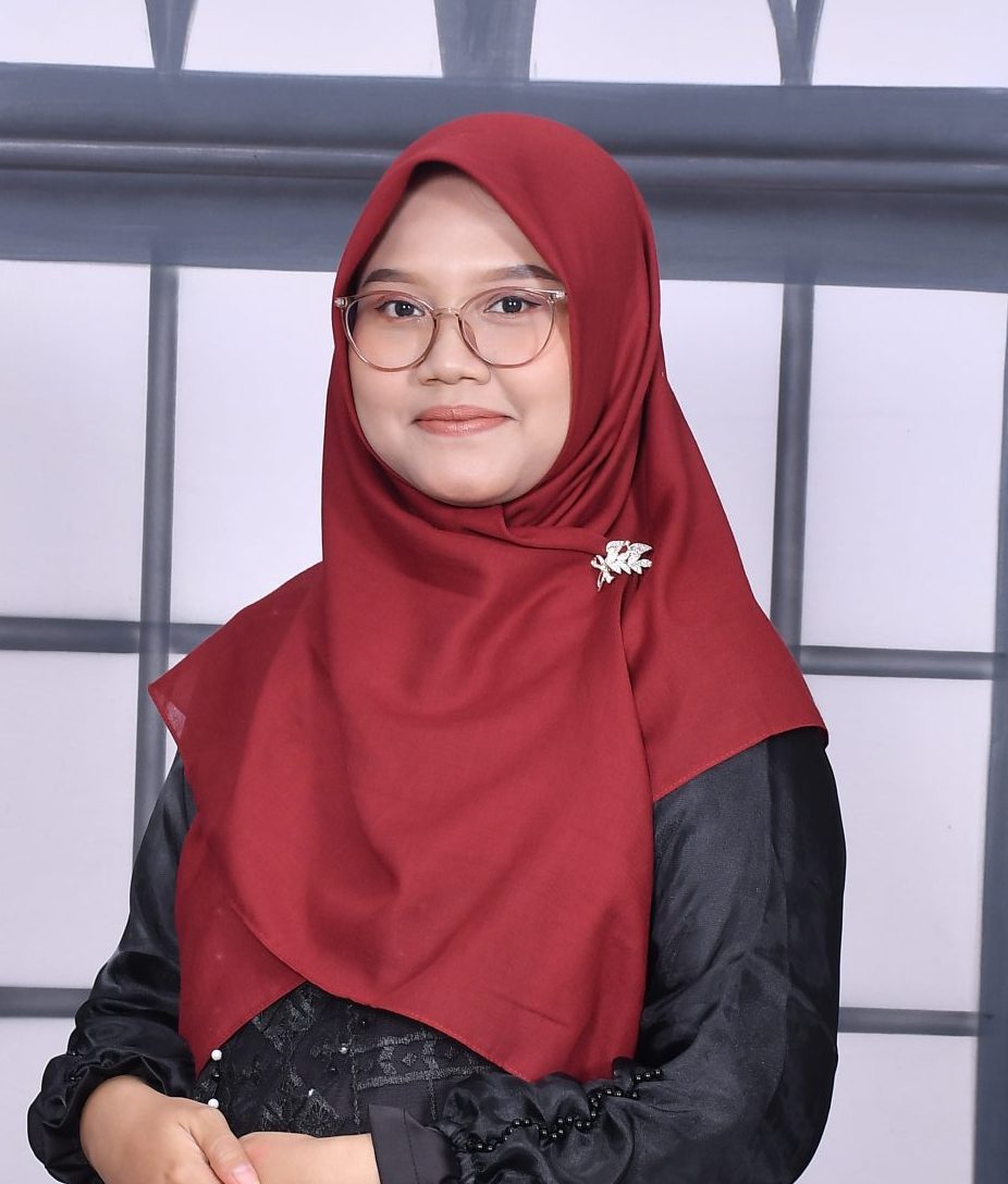 ajeng