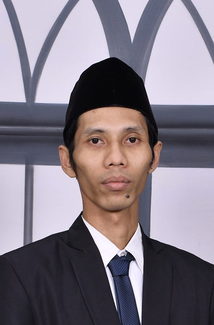 bowo
