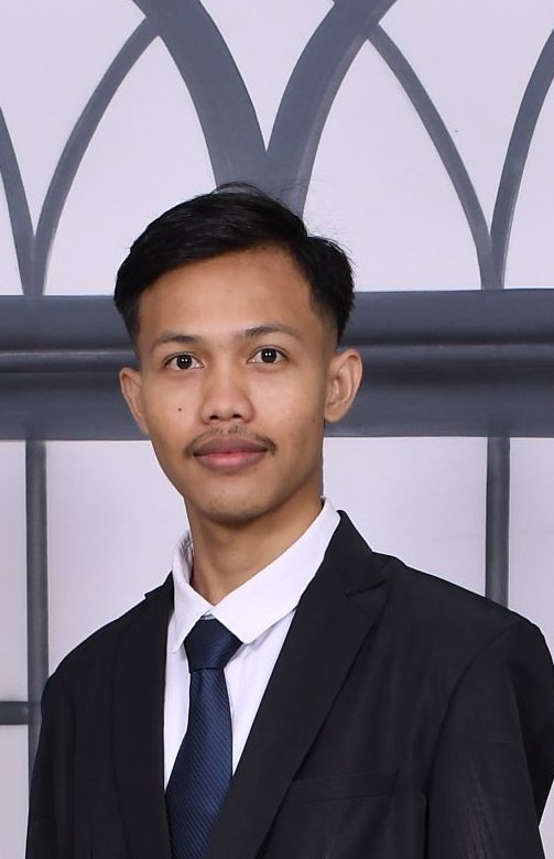 janatun