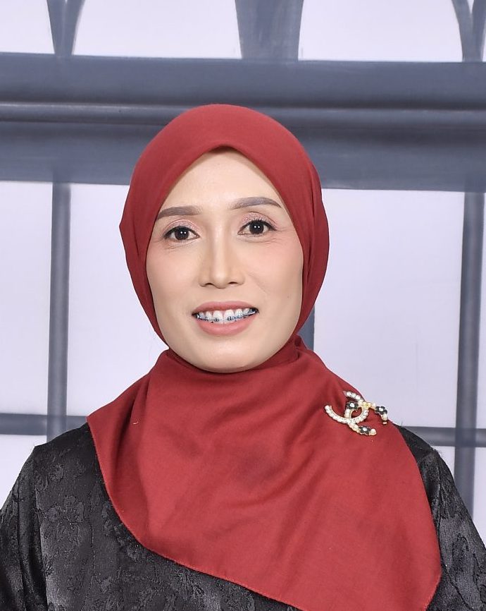 noor afifah