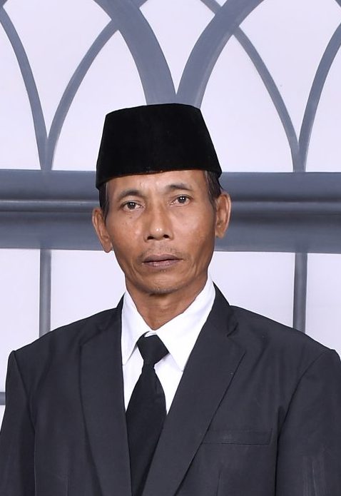 rahmad