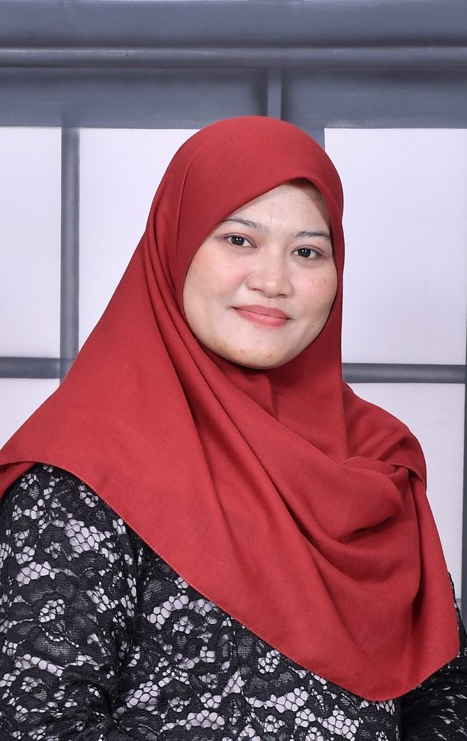ratri