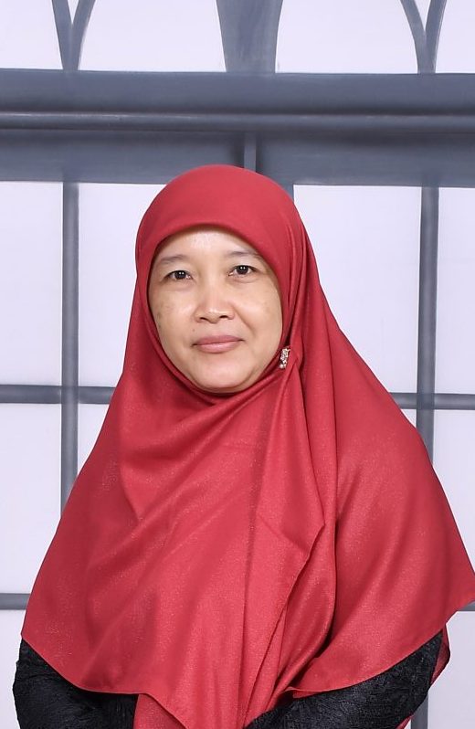 siti um