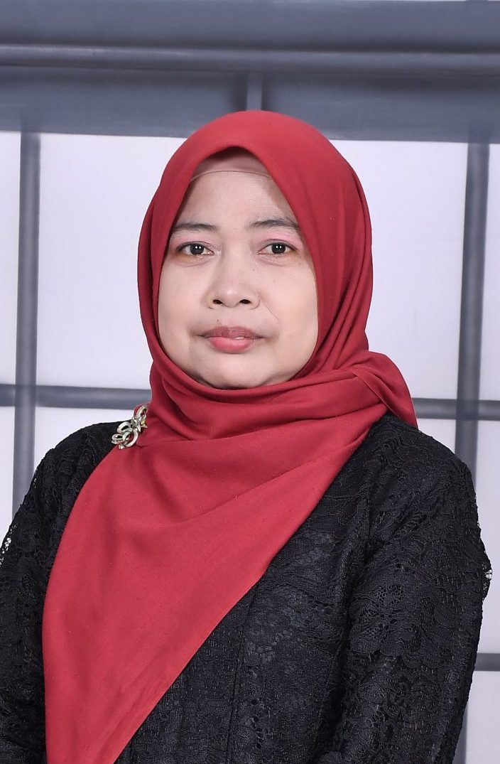 suharti