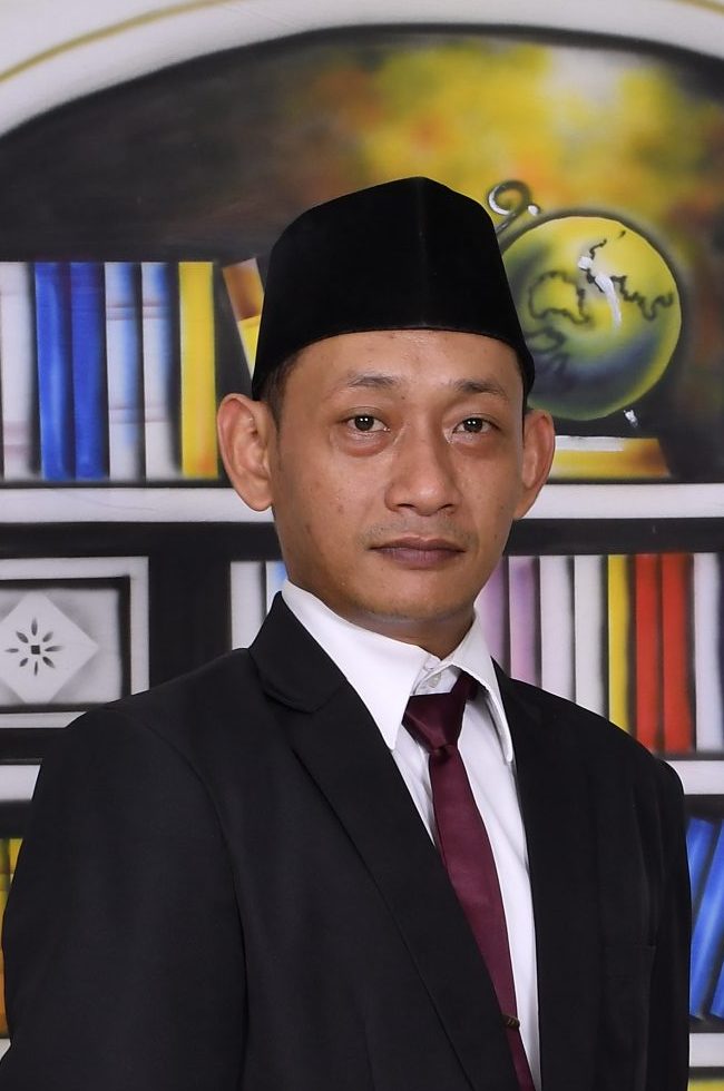 surip