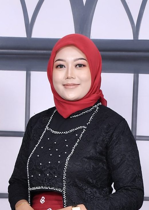 tante anin