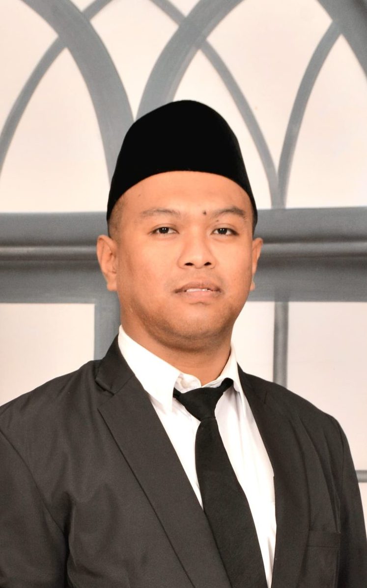 wahyu