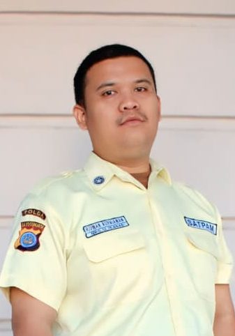 RIDWAN