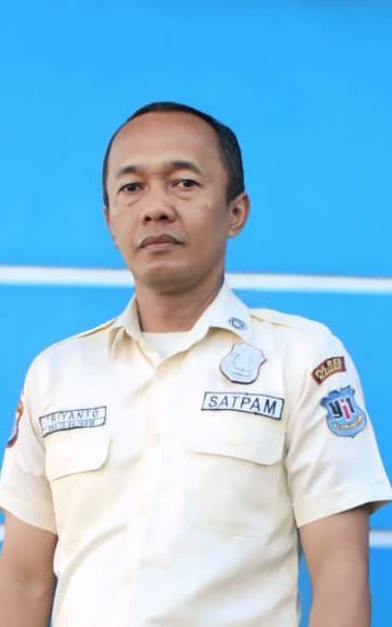 TRIYANTO
