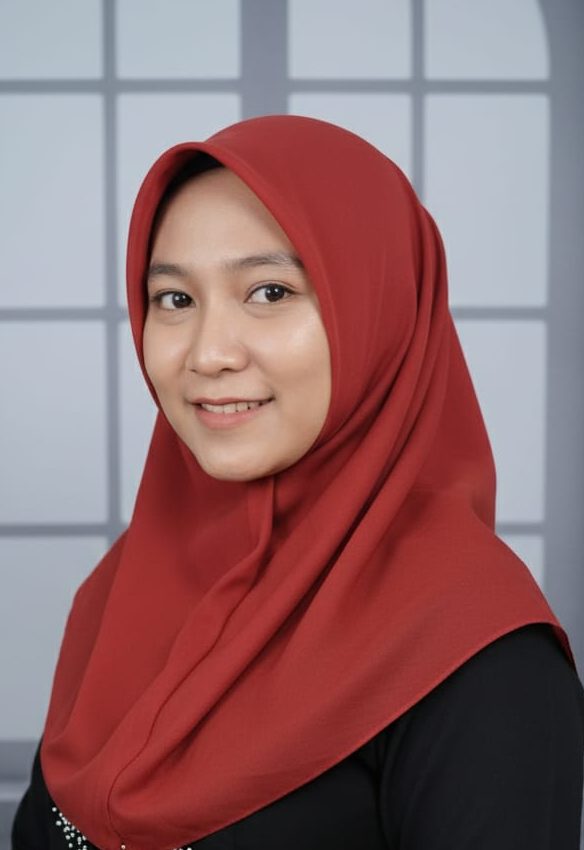 WhatsApp Image 2025-11-20 at 08.41.55_380e325b